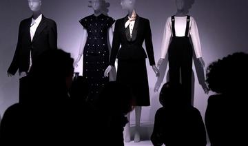 Le Met de New York revisite la mode à travers une exposition 100% féminine
