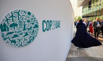 COP 28 de Dubaï: Les engagements de la Tunisie d’ici 2030