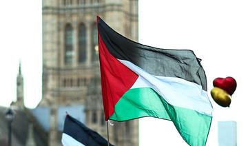 Palestine : une lecture géopolitique de la guerre