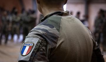 Niger: les derniers militaires français ont quitté le pays