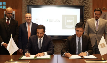 Halal Expo: Des entreprises saoudiennes et malaisiennes signent un partenariat stratégique