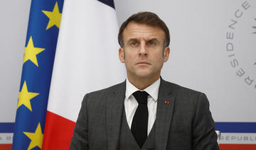France: Macron accusé d'atteinte à la neutralité après une fête juive à l'Elysée