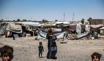 Le Forum mondial des réfugiés face au plus grand déplacement humain de l'histoire