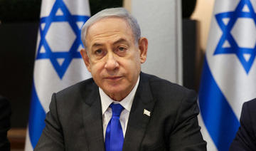 Soldats tués à Gaza: «nous payons un très lourd tribut à la guerre», affirme Netanyahu