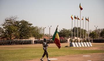 L’ambassadeur d’Algérie au Mali convoqué pour ingérence 