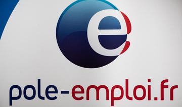 Emploi: Les Français ont le sentiment que la situation ne s'améliore plus, selon une étude