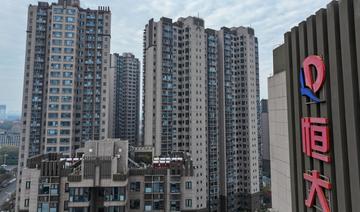La Chine s'engage à soutenir son secteur immobilier en crise 