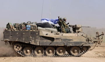 Gaza: Netanyahou défend une guerre «d'une moralité sans équivalent»