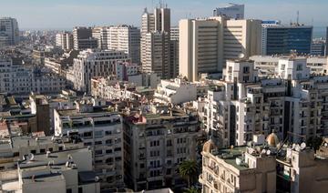 Des aides directes aux Marocains pour booster le marché de l’immobilier