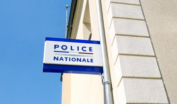 Policiers lynchés en 2020 dans le Val-d'Oise: 25 ans de prison pour les trois protagonistes