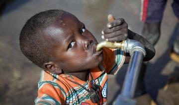 Le Soudan en guerre menacé d'une «catastrophe alimentaire», prévient l'ONU