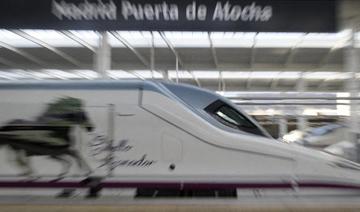 France: Le Train, qui veut rouler dans le Grand Ouest en 2026, voit déjà plus loin