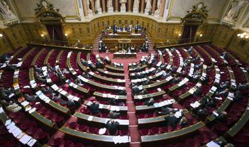 Budget de l'Education: le Sénat pointe la «défiance» face au pacte enseignant 