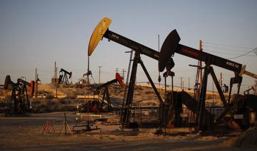 Les tensions en mer Rouge font grimper les cours du pétrole