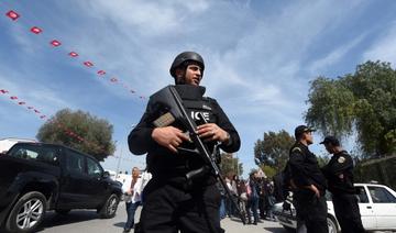 Tunisie: Trois «terroristes» abattus dans une zone montagneuse