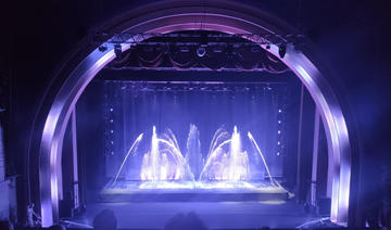 La Féerie des Eaux 2023