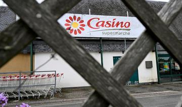 Casino: Le consortium de repreneurs détiendrait 53,7% après la restructuration