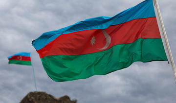 Espionnage: l'Azerbaïdjan appelle la France à cesser toute «  ingérence  » dans ses affaires internes