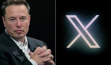 SpaceX saisit la justice pour éviter l'audition d'ex-employés anti-Musk