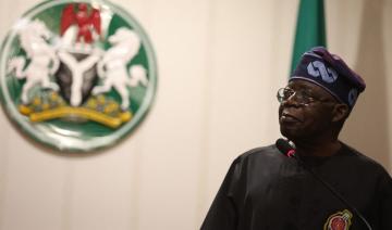 Nigeria: Le président suspend une agence de l'Etat dans le cadre d'un scandale de corruption
