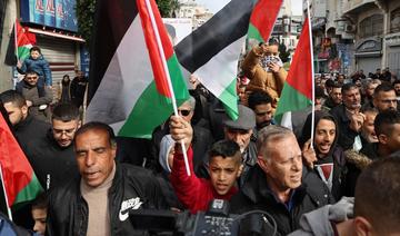 En Cisjordanie, tristesse et fierté dans le village du numéro 2 du Hamas tué à Beyrouth