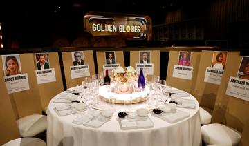 Le duo «Barbenheimer» en pole position pour les Golden Globes