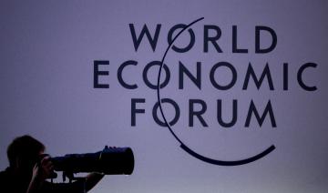 Perspectives économiques mondiales: plus d’incertitudes économiques en vue