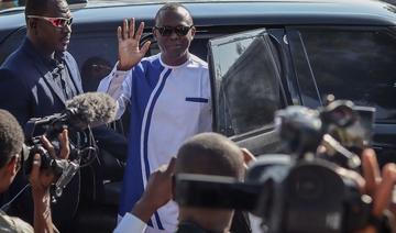 Tchad: Un ancien opposant à la tête du gouvernement
