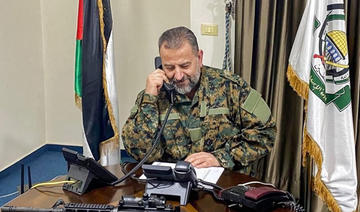 Al-Arouri inhumé jeudi, les affrontements entre le Hezbollah et Israël reprennent 
