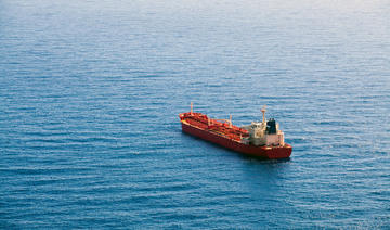 S&P Global: Les tensions en mer Rouge n’affecteront pas l’approvisionnement de l’Inde en brut russe