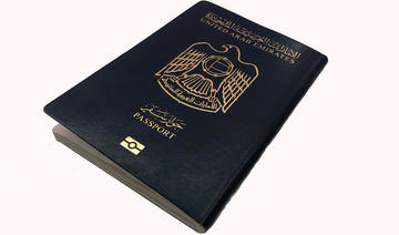 Les États du CCG continuent de posséder les passeports les plus efficaces du monde arabe, selon l’Index