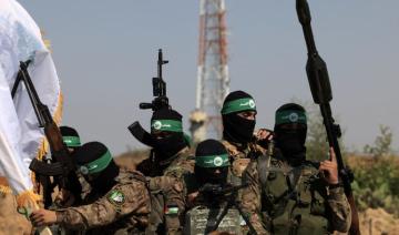 Le projet d'attentat terroriste déjoué en décembre au Danemark a «des liens avec le Hamas»