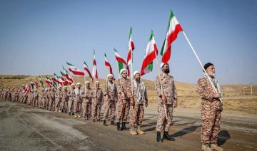 Iran: Un conscrit tire sur des soldats, au moins cinq morts 