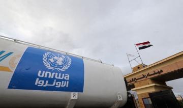 L’ONU avertit que la vie des Palestiniens est en jeu, après les allégations concernant l'UNRWA