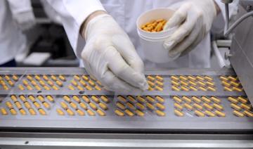 Compléments alimentaires: Une aubaine pour l’économie tunisienne