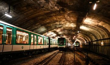 La RATP veut recruter en masse pour redresser les transports parisiens
