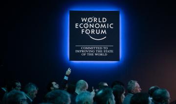 Selon le WEF, les femmes moins bien soignées que les hommes, un écart qui coûte 1 000 milliards de dollars par an