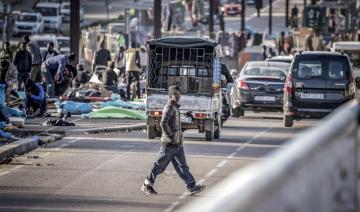 Maroc: la corruption «menace la stabilité» du pays 