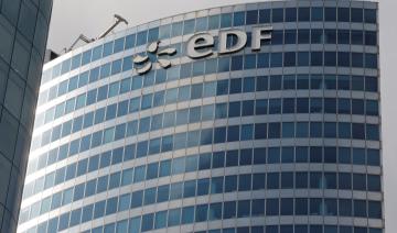 EDF: Une grève nationale pour les salaires mardi