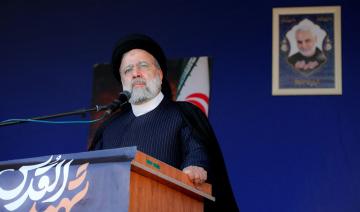 Et pourquoi l’Iran changerait-il son comportement?