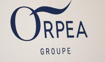 Orpea: Perquisitions en France et en Europe dans l'enquête sur des soupçons d'infractions financières