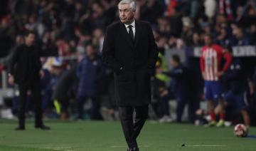 Le Real Madrid de nouveau au sommet de l'économie du football