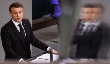 Réparer la France «moche», nouveau défi du gouvernement Macron