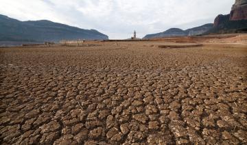 Maroc: Le gouvernement annonce des restrictions pour faire face au stress hydrique