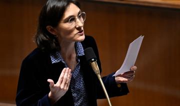 Nouveau test pour Oudéa-Castéra: les enseignants en grève et dans la rue jeudi