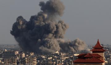 Israël accusé de «génocide» à Gaza: La CIJ rendra une décision vendredi