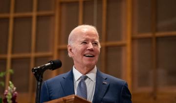 Biden osera-t-il reconnaître un État palestinien ?