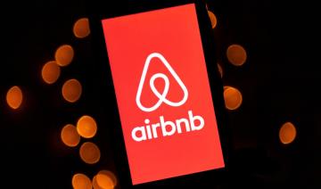 Airbnb: les villes européennes contre-attaquent