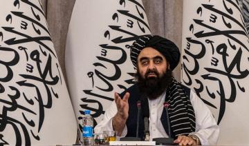 «Engagement constructif»: L'Afghanistan tend la main à ses voisins