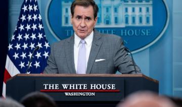 Attaque meurtrière en Jordanie: Washington promet des représailles décisives